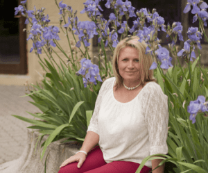 lila-lc3a1b-nc3a9lkc3bcl